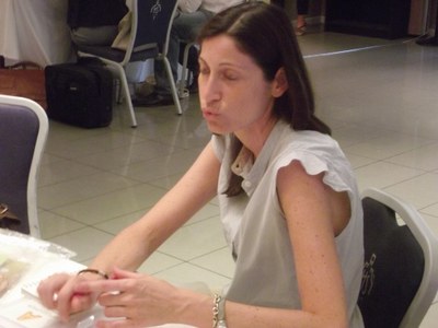 DSCF2103.JPG