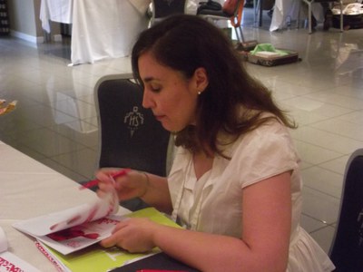 DSCF2108.JPG