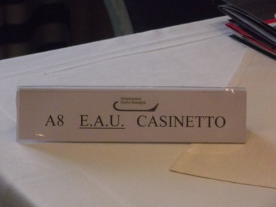 DSCF2116.JPG