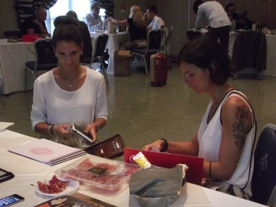 DSCF2117.JPG