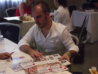 DSCF2125.JPG