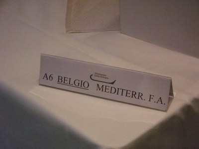 DSCF2127.JPG