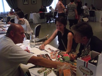 DSCF2129.JPG