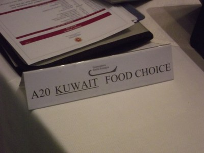 DSCF2133.JPG