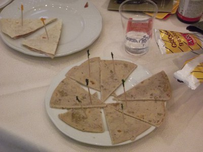 DSCF2148.JPG