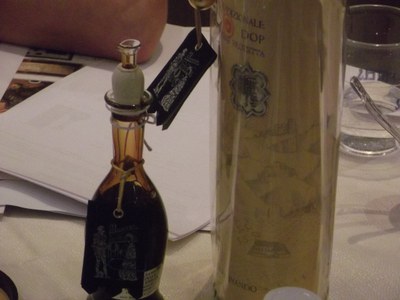 DSCF2150.JPG