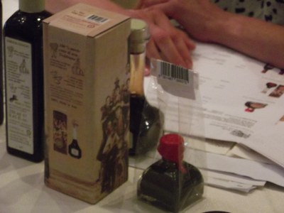 DSCF2151.JPG