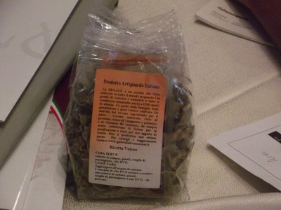 DSCF2153.JPG