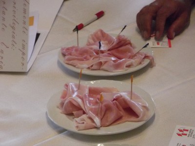 DSCF2156.JPG