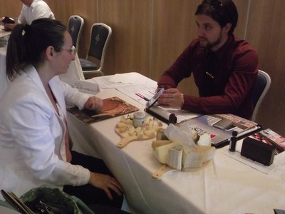 DSCF2167.JPG