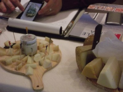 DSCF2168.JPG