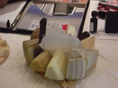 DSCF2169.JPG