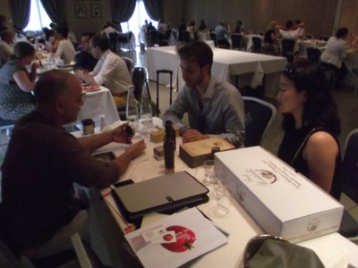DSCF2176.JPG