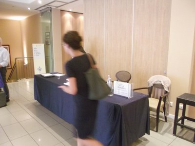DSCF2181.JPG