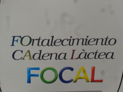 Incontro Latteria Sociale 4 Madonne, 15 marzo