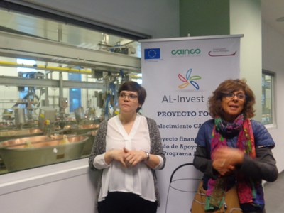 Incontro Latteria Sociale 4 Madonne, 15 marzo
