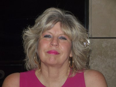 Simona Caselli, Assessore Agricoltura Regione ER