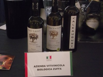 Incontri del 12 marzo al Savoia Regency 