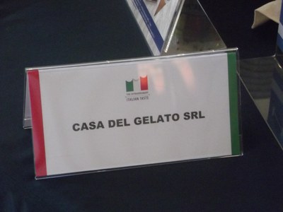 Incontri del 12 marzo al Savoia Regency