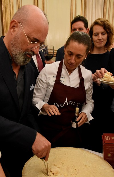 Inaugurazione-Settimana-cucina-in-Germania.jpg