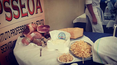 Prodotti Tramonto DiVino 2019