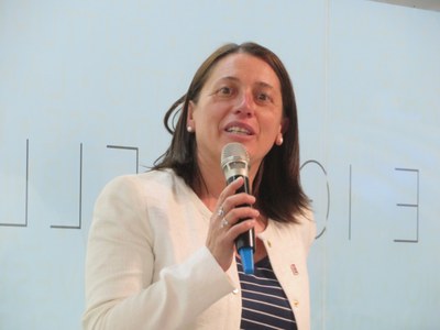 IMG_8220.JPG