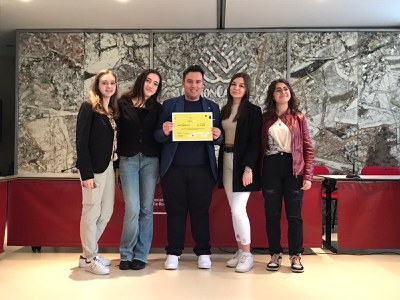 Coffee Green Pack JA.jpeg