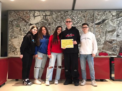 Màgna e tés Ja.jpeg