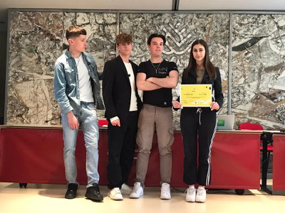 SYF-Save Your Food.jpeg