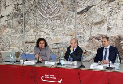 Europa in crescita e alto potere di acquisto