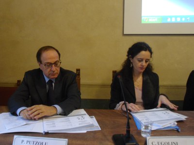 Welfare: il ruolo del terzo settore