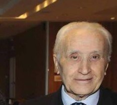 William Arletti, Segretario generale Unioncamere ER 1979-1992