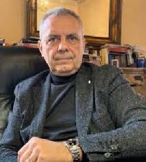 Stefano Bellei, Segretario generale Unioncamere ER, in carica