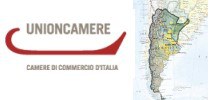 ArgentinaUnione