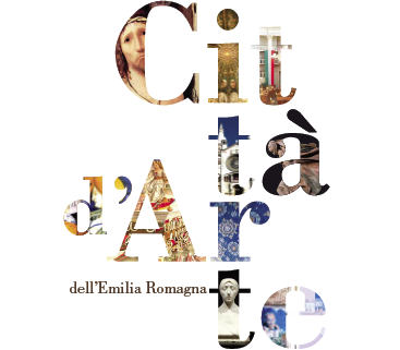 Arte città guida