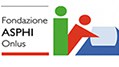 Asphi