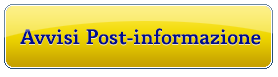 Avviso post informazione