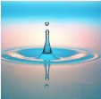 Acqua