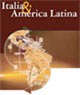 Americalatina