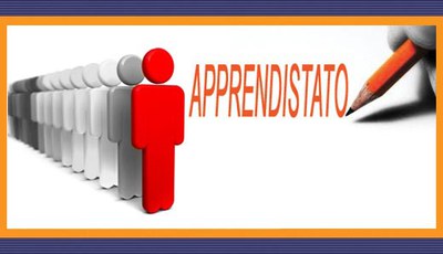Apprendistato