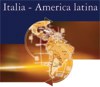 America Latina Italia