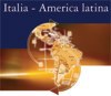 America latina