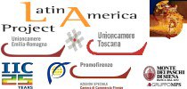 America latina3