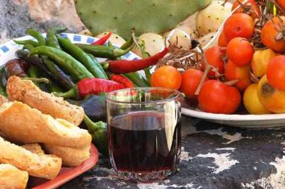 Agroalimentare4