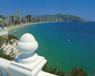 Benidorm