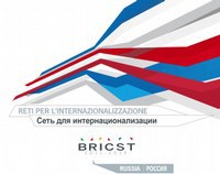 Bricst Russia