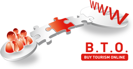 Bto