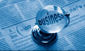 Business