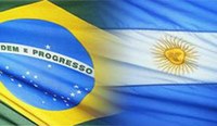 Brasile Argentina 2