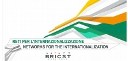 BricstIndia